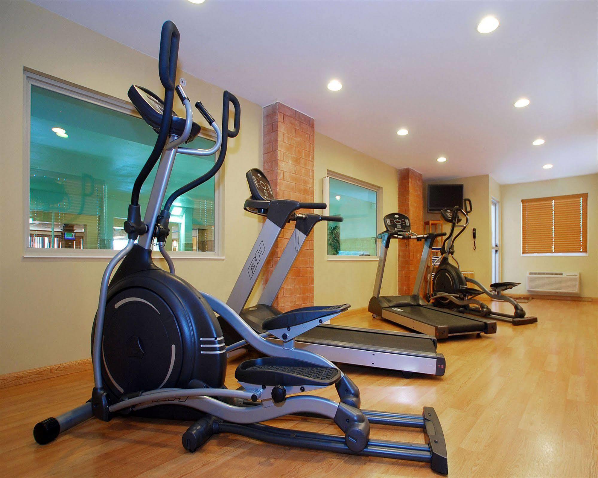 Comfort Suites Mason Near Kings Island Bagian luar foto